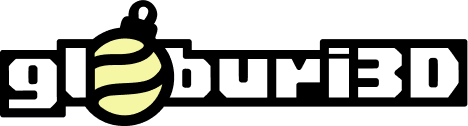 glOburi 3D