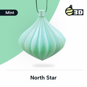 North Star - Mint